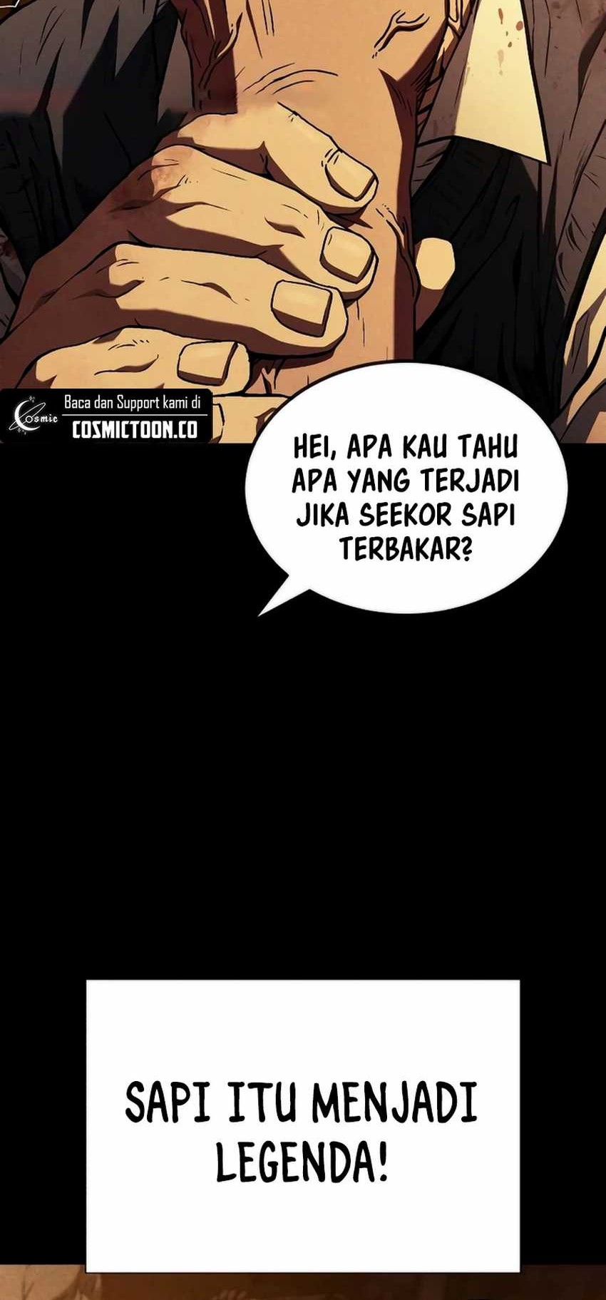 Rust Chapter 4 - halaman 27