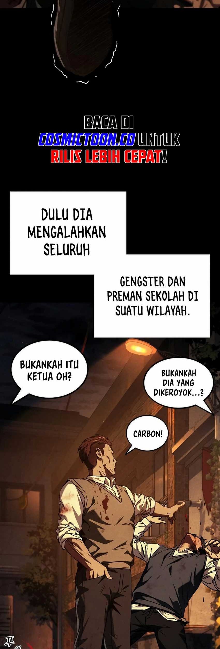 Rust Chapter 4 - halaman 29