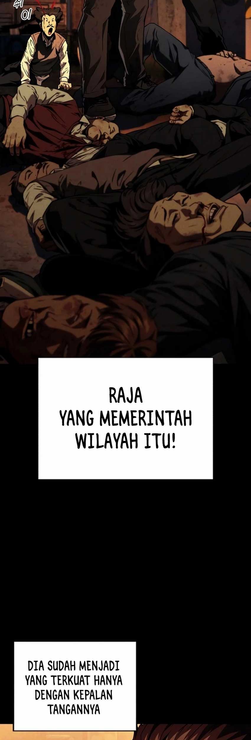 Rust Chapter 4 - halaman 30