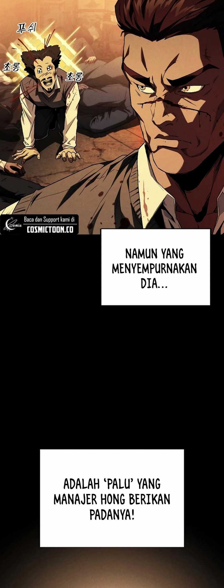 Rust Chapter 4 - halaman 31