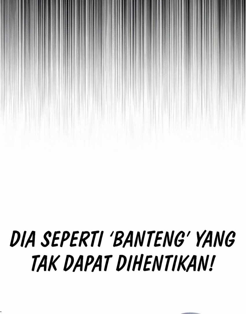 Rust Chapter 4 - halaman 35