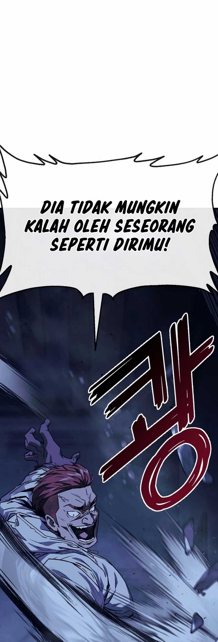 Rust Chapter 4 - halaman 45