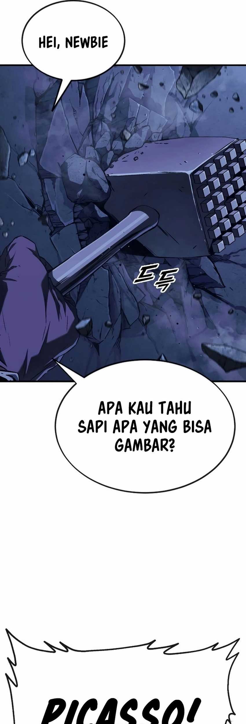 Rust Chapter 4 - halaman 47
