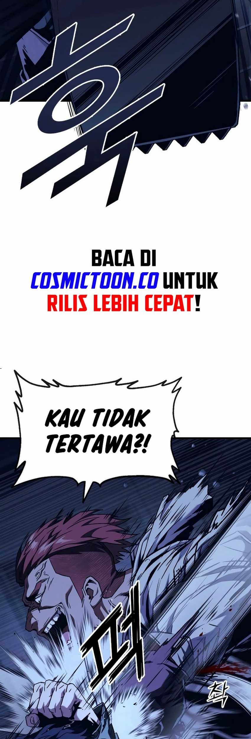 Rust Chapter 4 - halaman 49