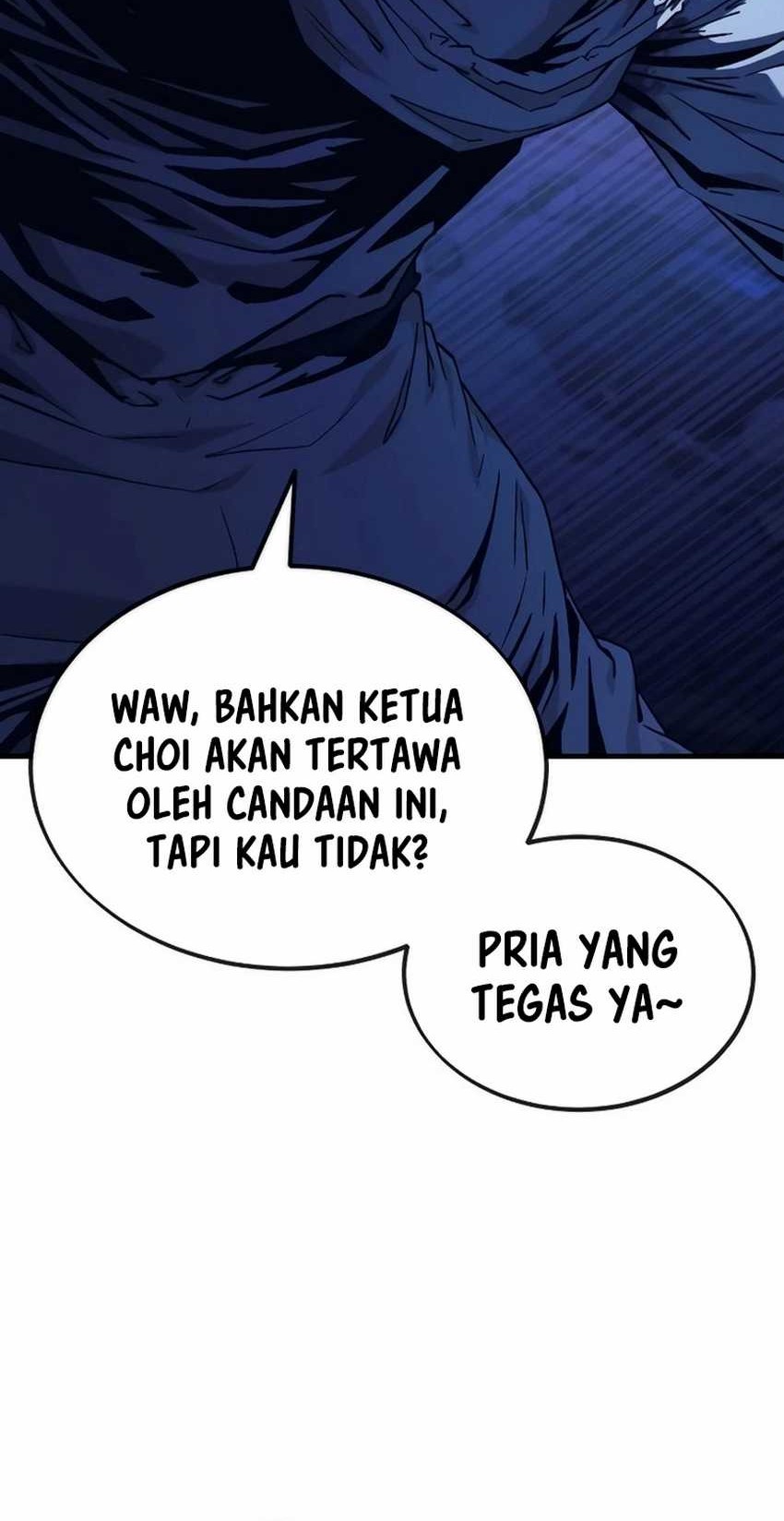 Rust Chapter 4 - halaman 64