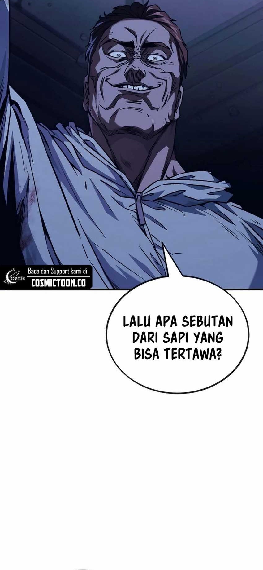 Rust Chapter 4 - halaman 87