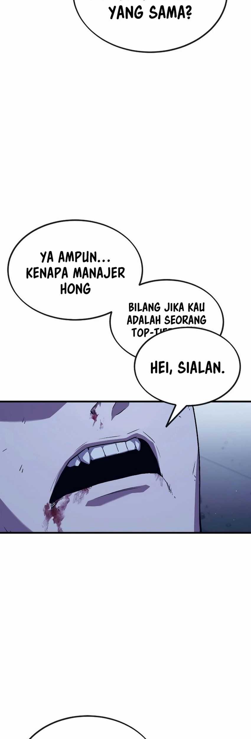 Rust Chapter 4 - halaman 90