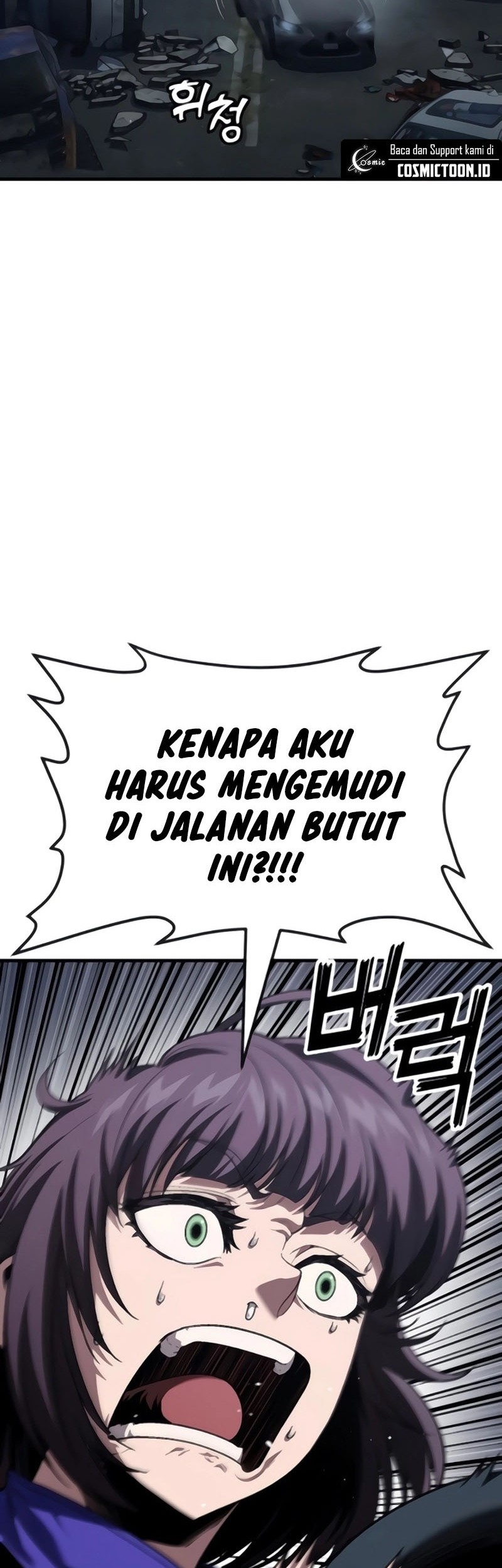 Rust Chapter 40 - halaman 26