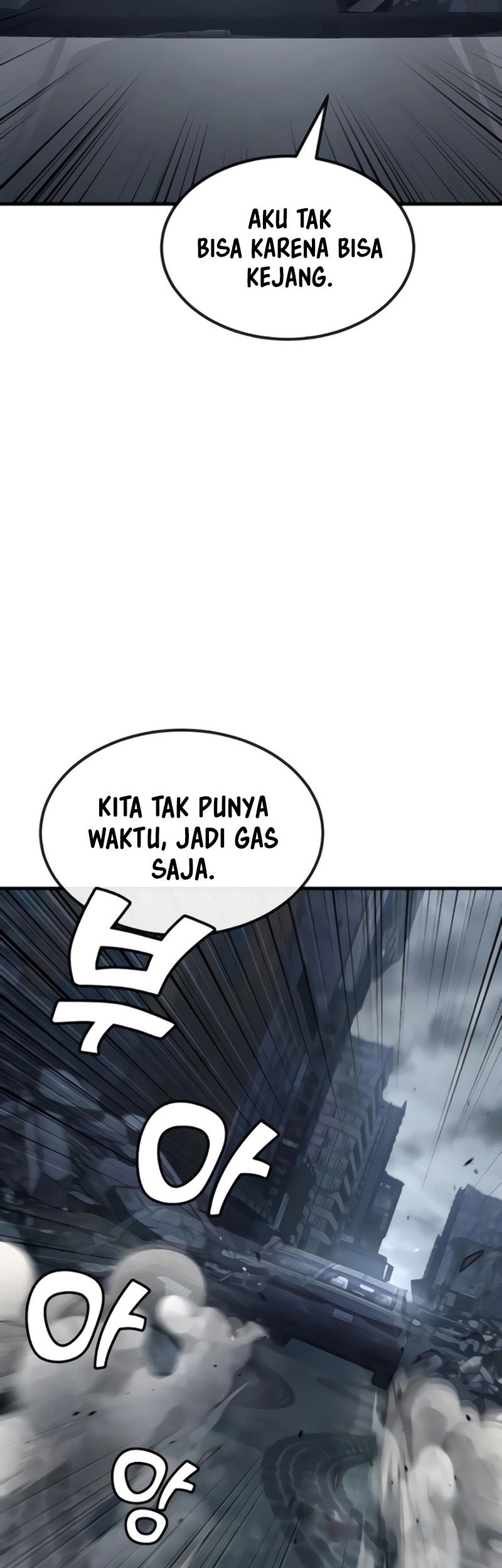 Rust Chapter 40 - halaman 28