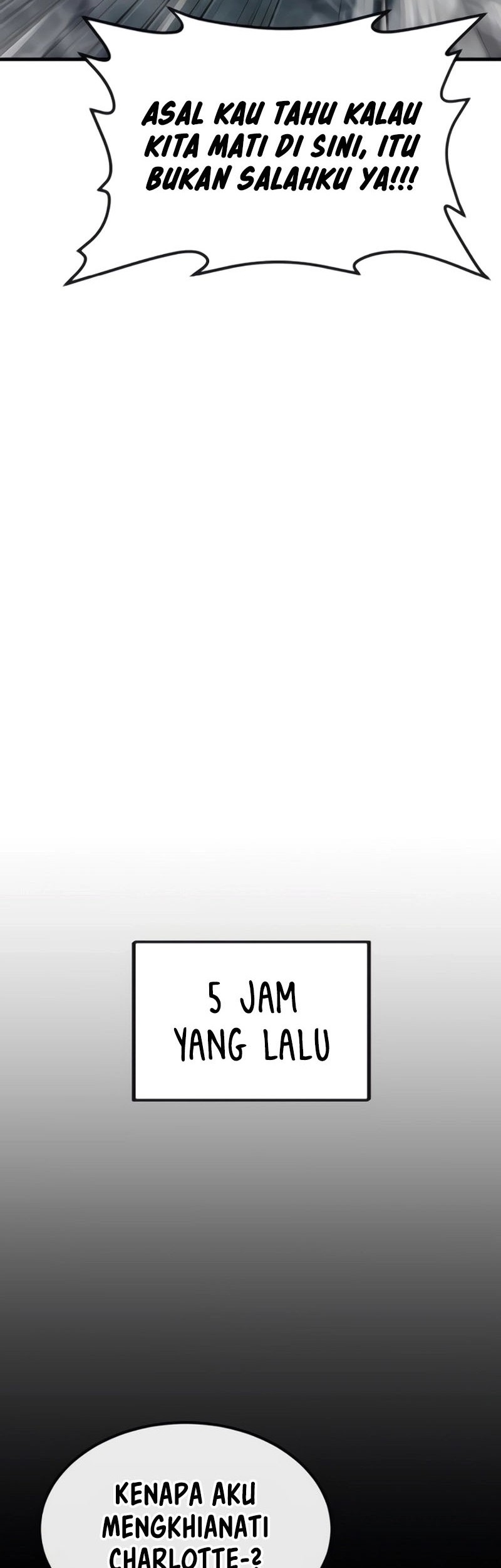 Rust Chapter 40 - halaman 29