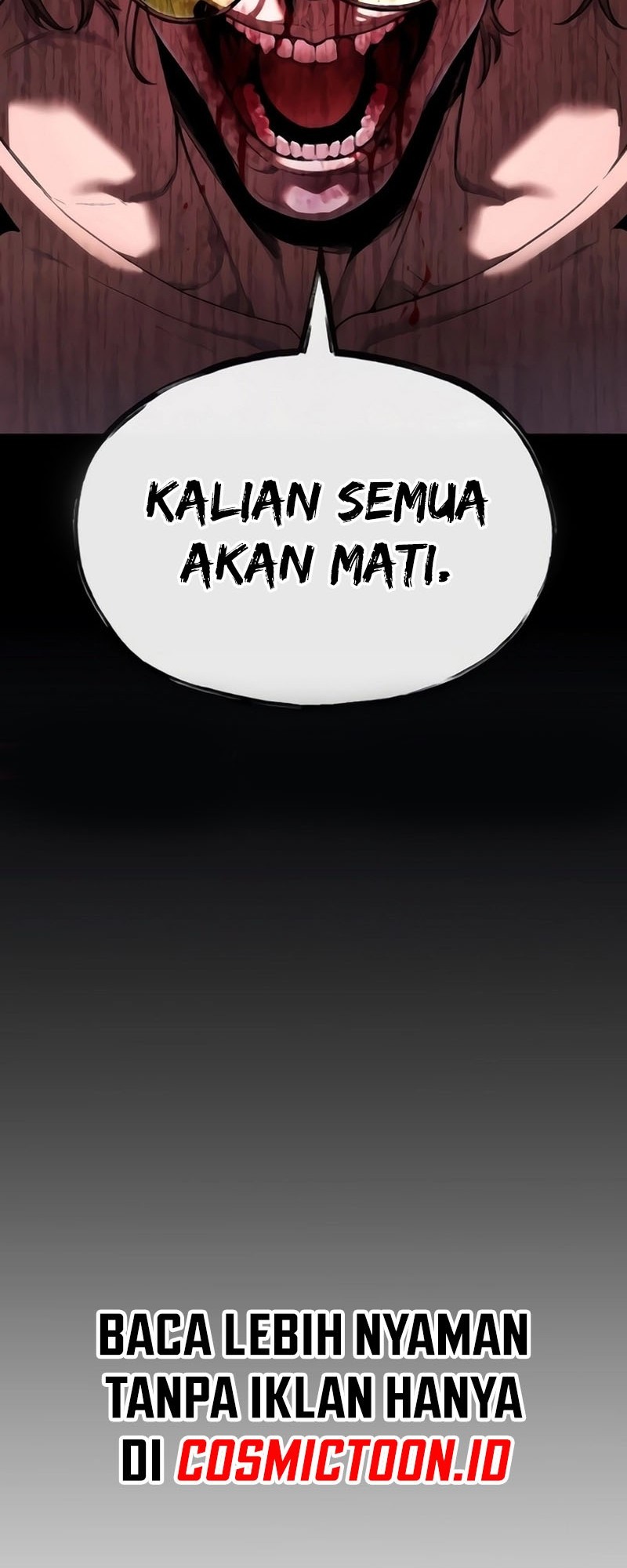 Rust Chapter 40 - halaman 36