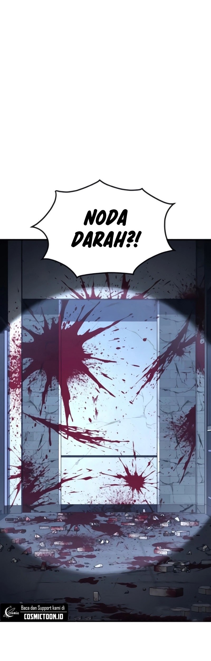 Rust Chapter 40 - halaman 50