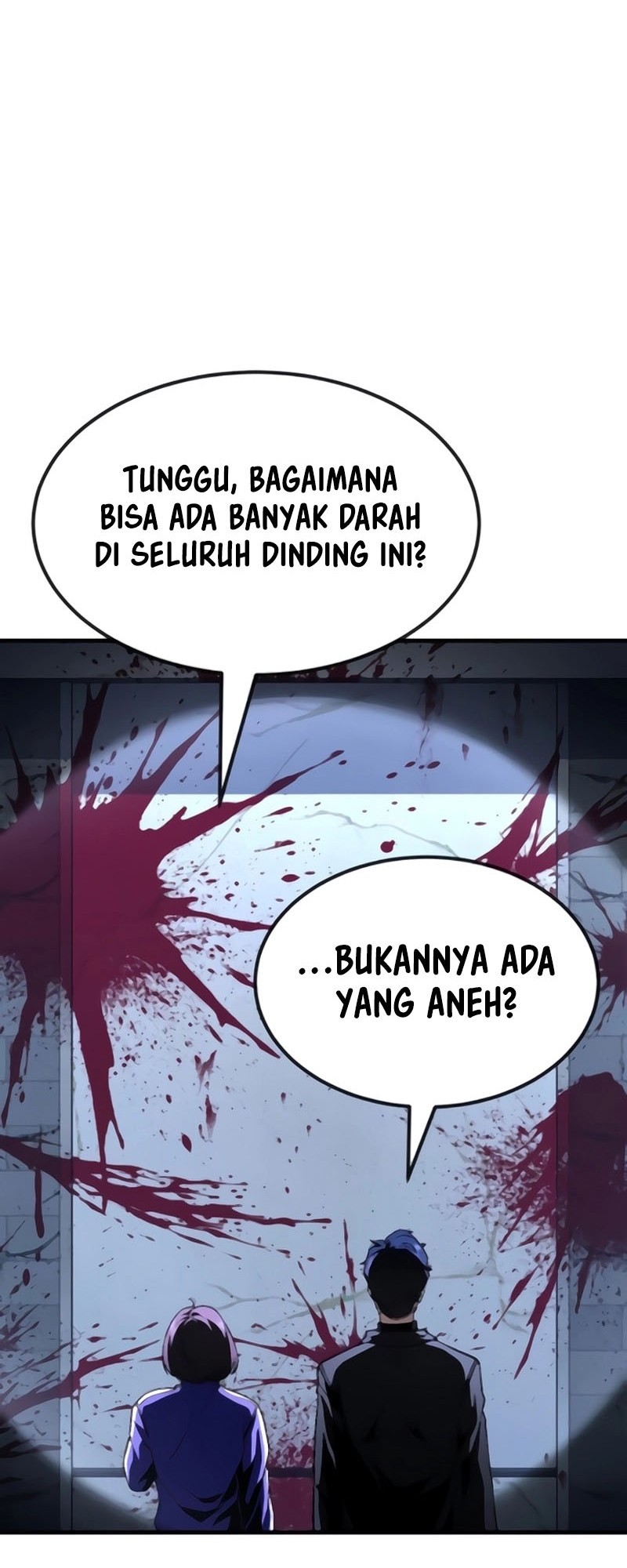 Rust Chapter 40 - halaman 51
