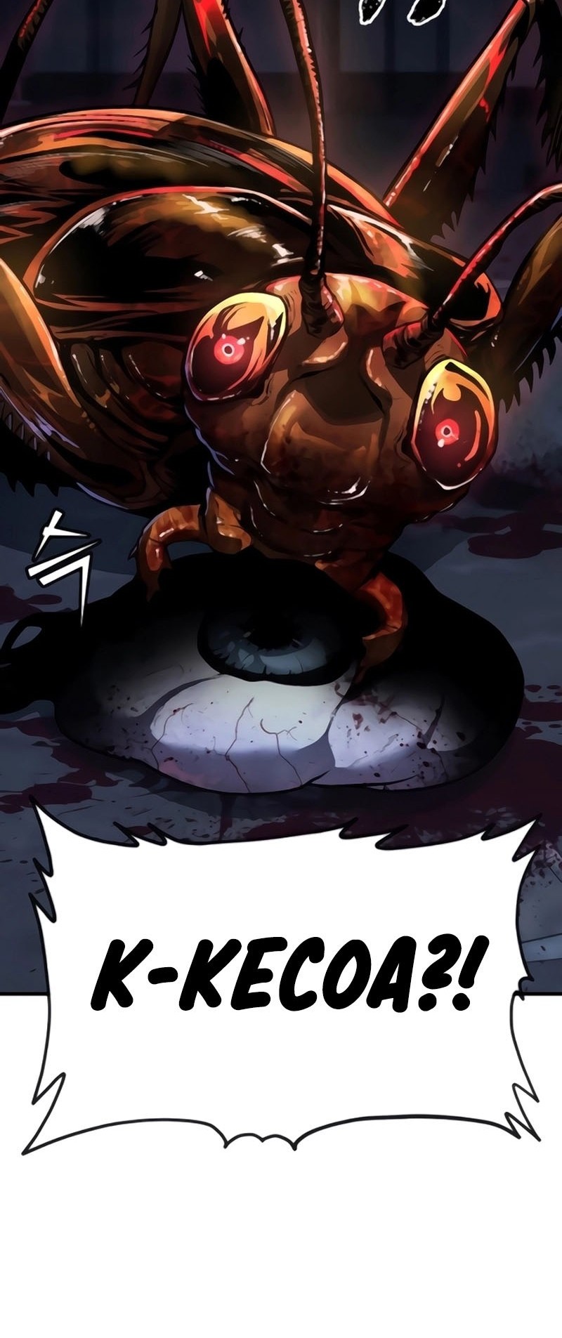 Rust Chapter 40 - halaman 57