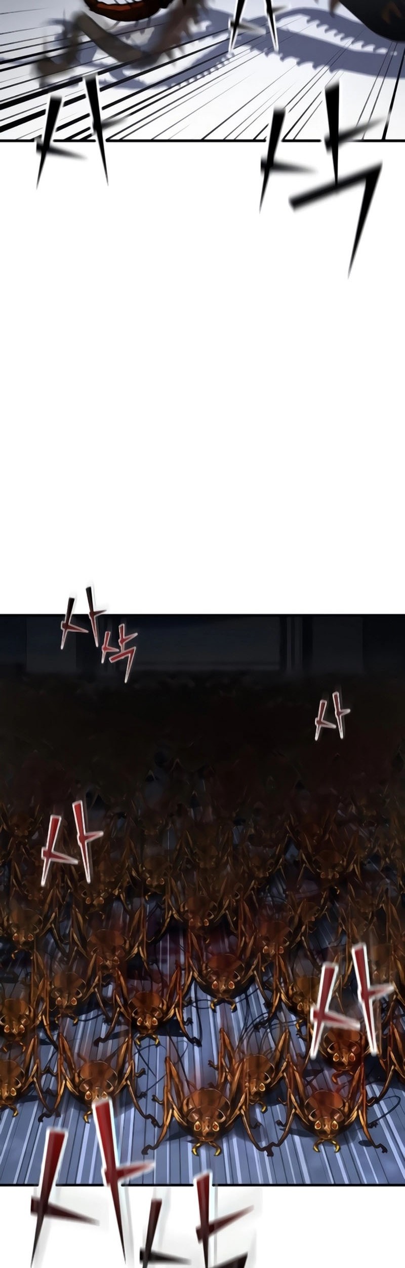 Rust Chapter 40 - halaman 59