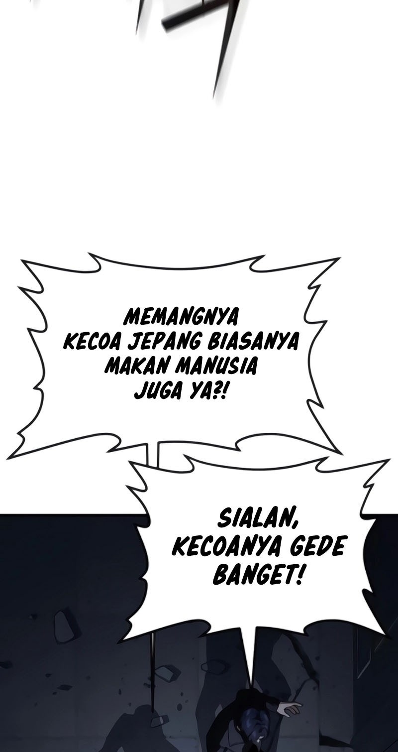 Rust Chapter 40 - halaman 60