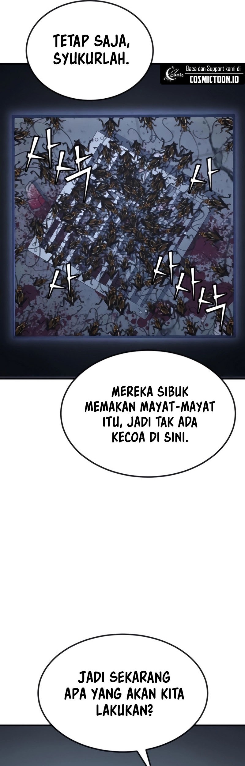 Rust Chapter 40 - halaman 73