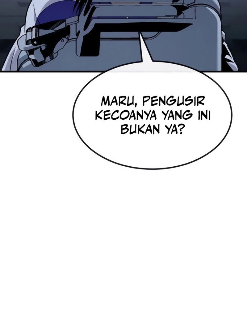 Rust Chapter 41 - halaman 18