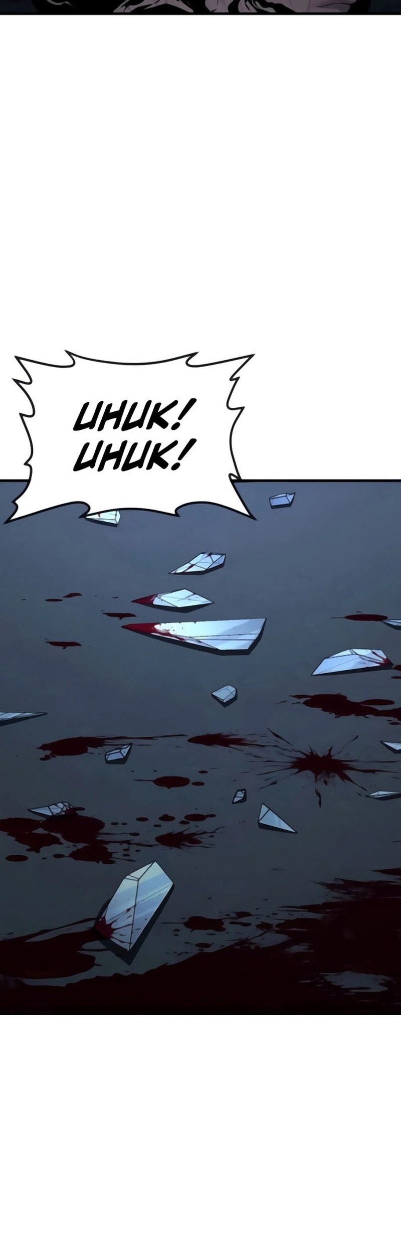 Rust Chapter 41 - halaman 41