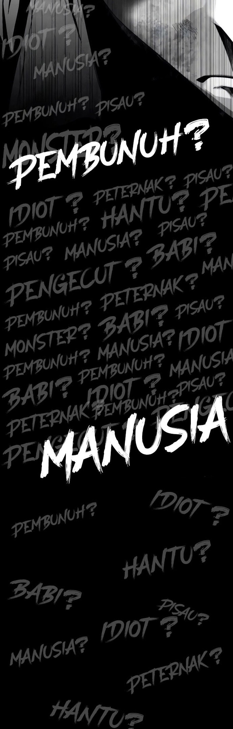 Rust Chapter 41 - halaman 62