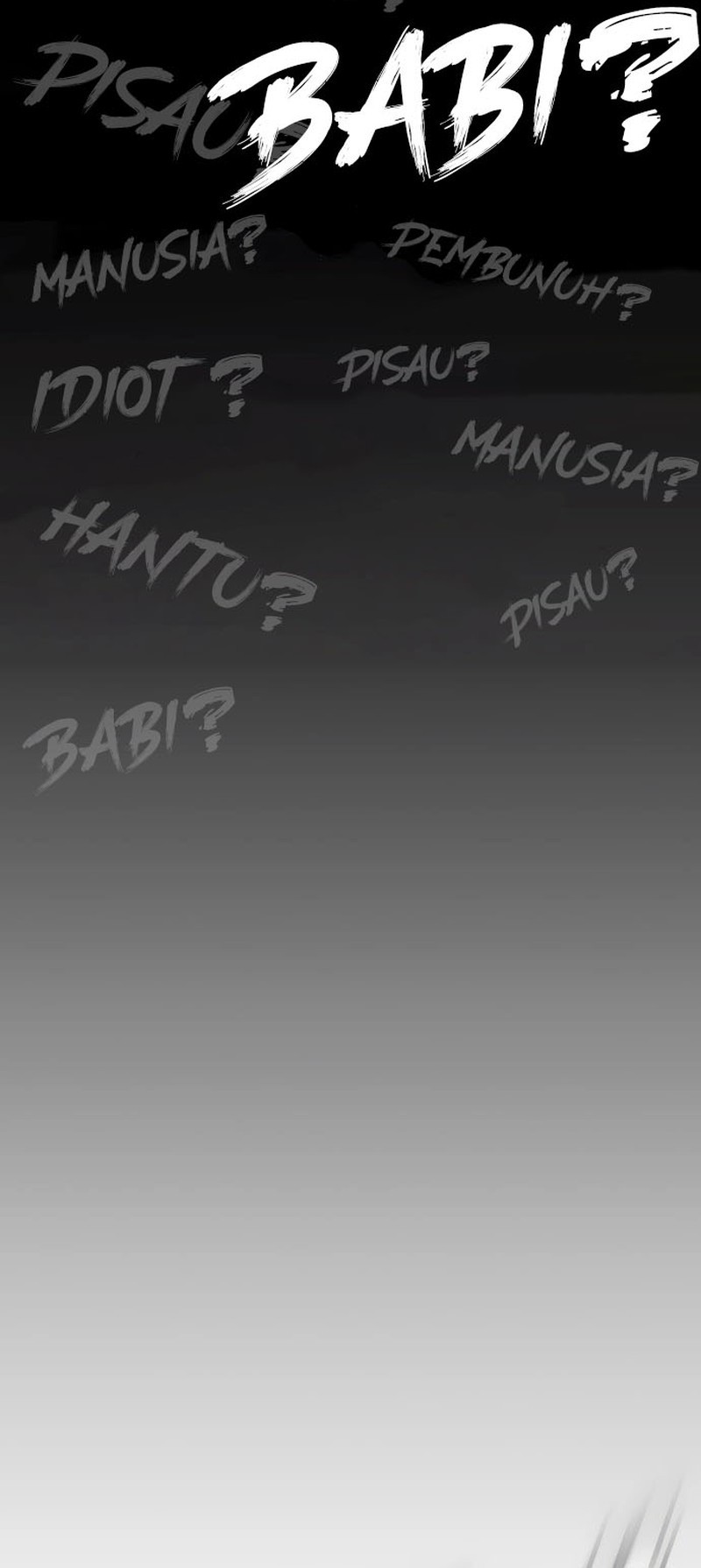 Rust Chapter 41 - halaman 63