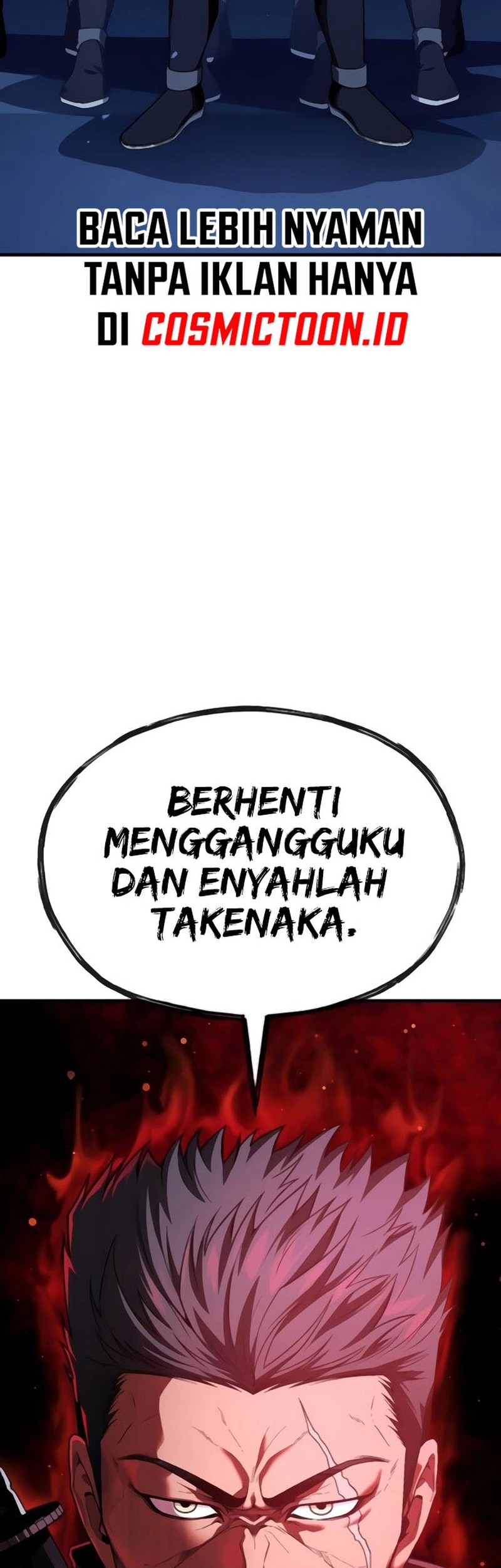 Rust Chapter 41 - halaman 80
