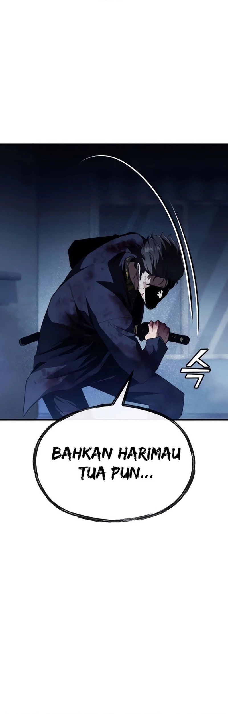Rust Chapter 42 - halaman 102