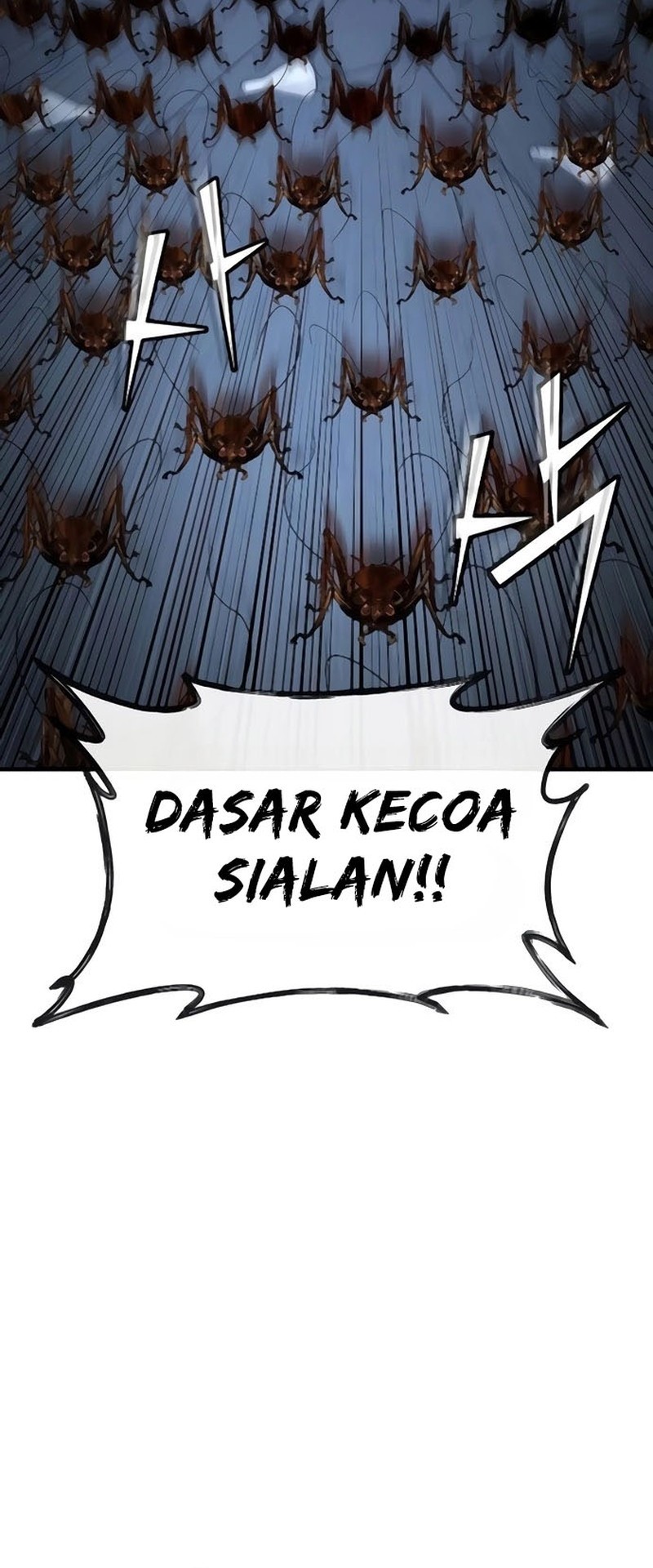 Rust Chapter 42 - halaman 24