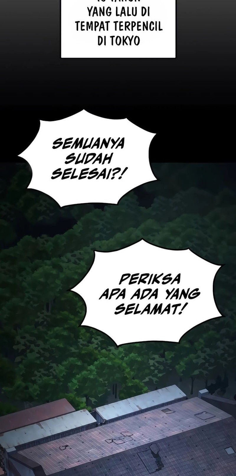 Rust Chapter 42 - halaman 27