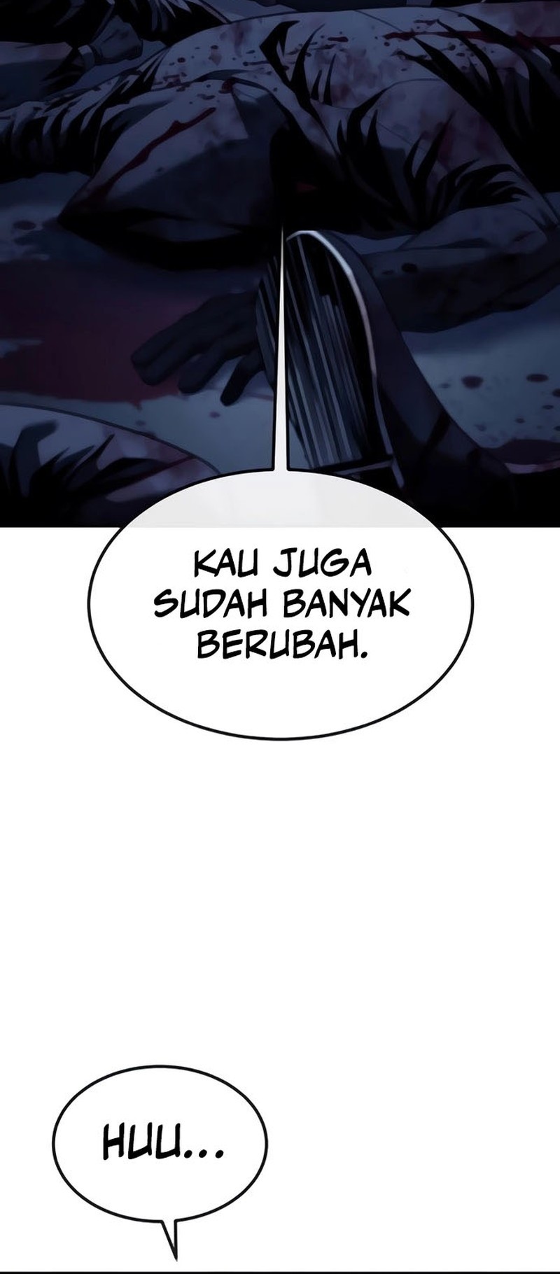 Rust Chapter 42 - halaman 50
