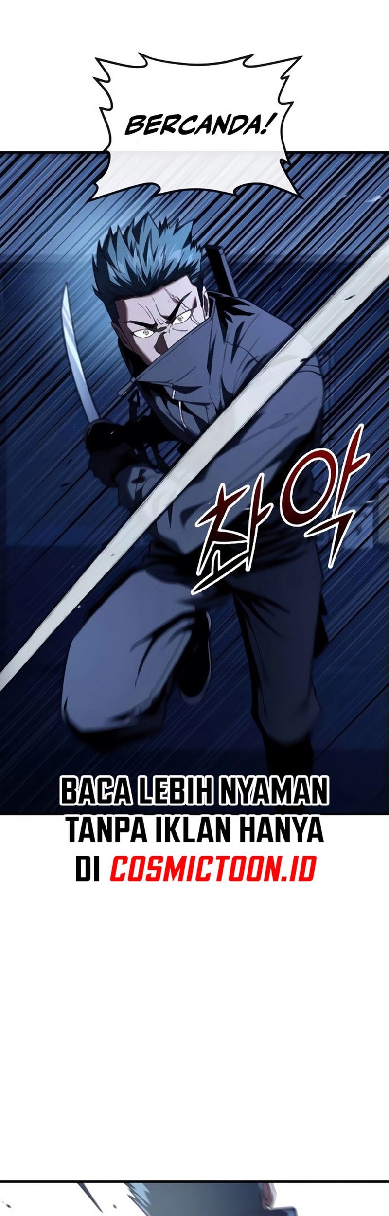 Rust Chapter 42 - halaman 64