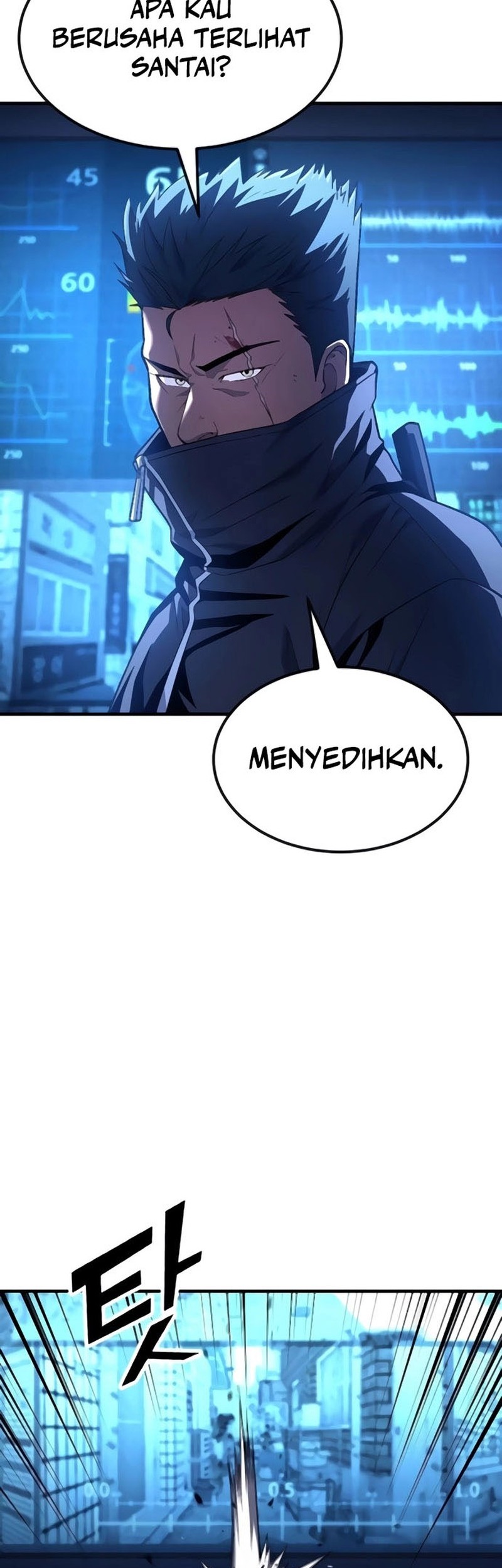 Rust Chapter 42 - halaman 78