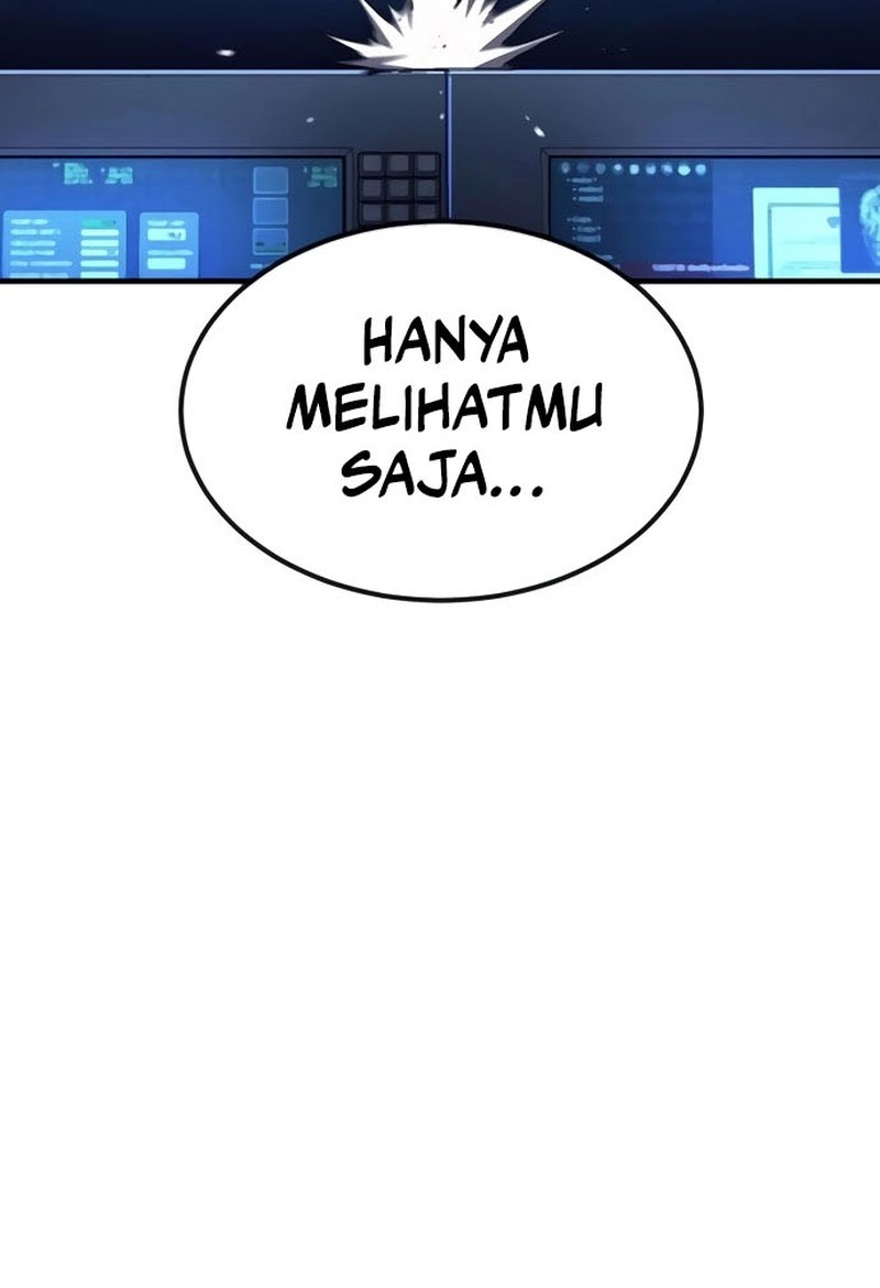 Rust Chapter 42 - halaman 79