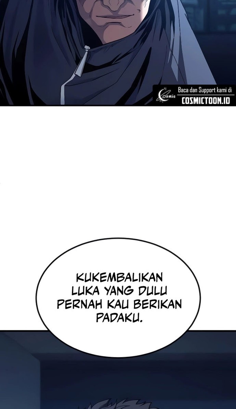 Rust Chapter 42 - halaman 88