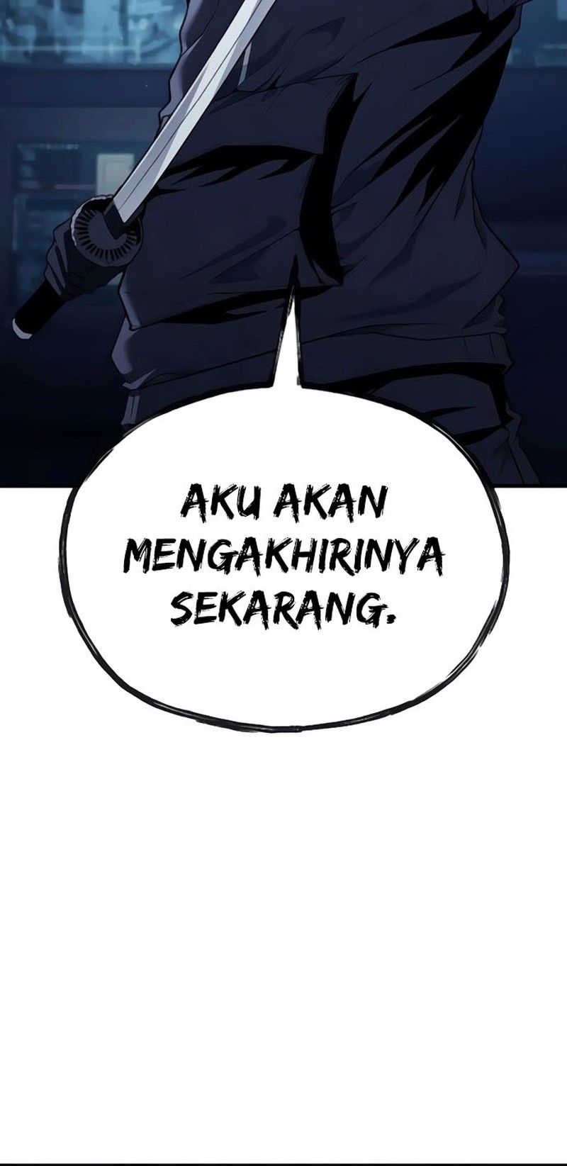 Rust Chapter 42 - halaman 91
