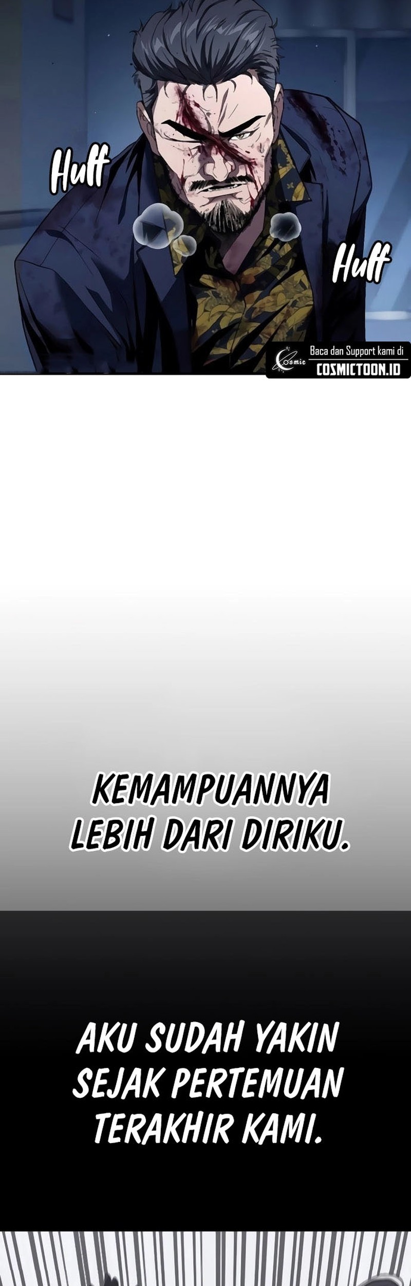 Rust Chapter 42 - halaman 95