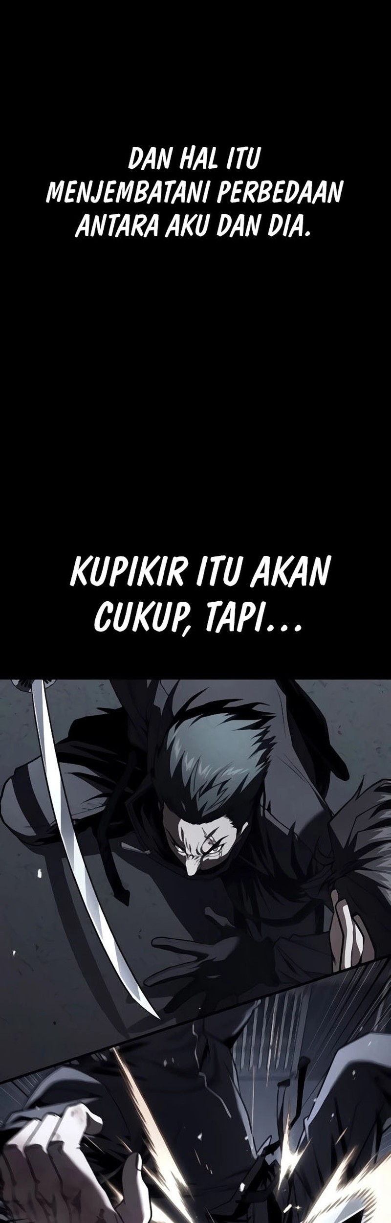 Rust Chapter 42 - halaman 98