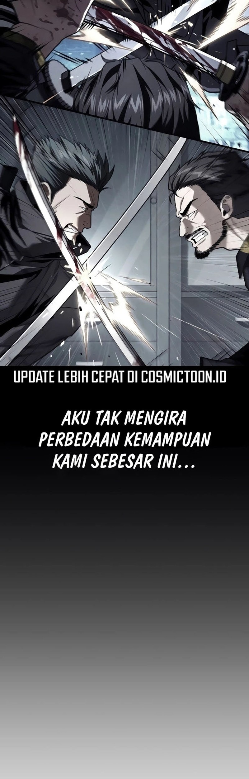 Rust Chapter 42 - halaman 99