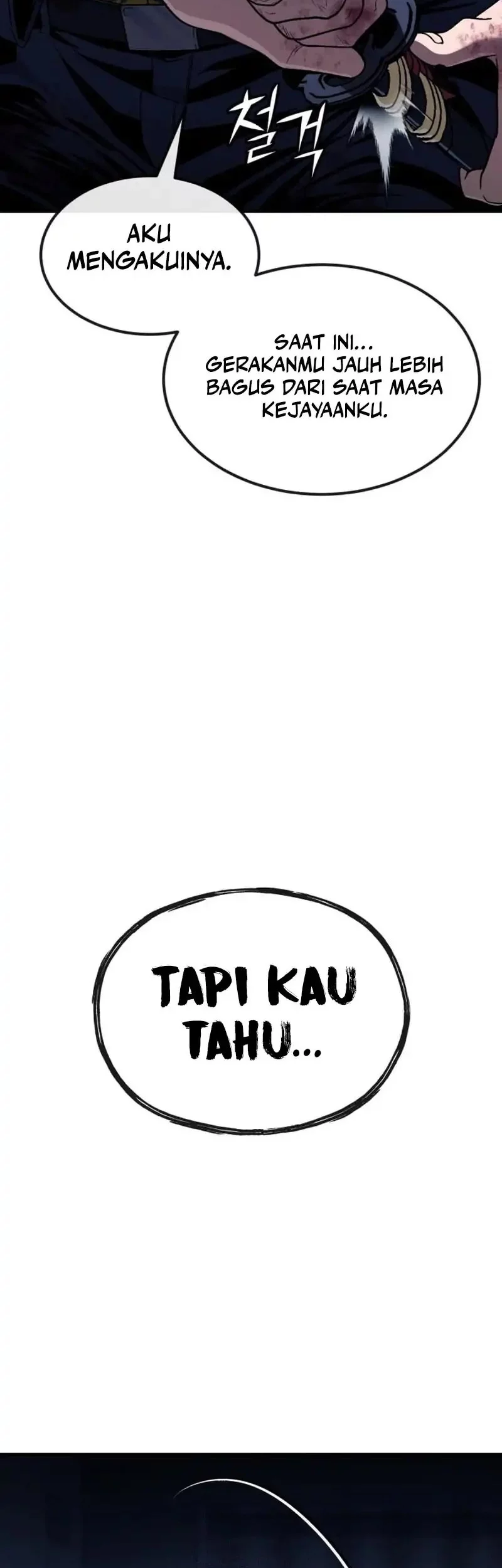 Rust Chapter 43 - halaman 2