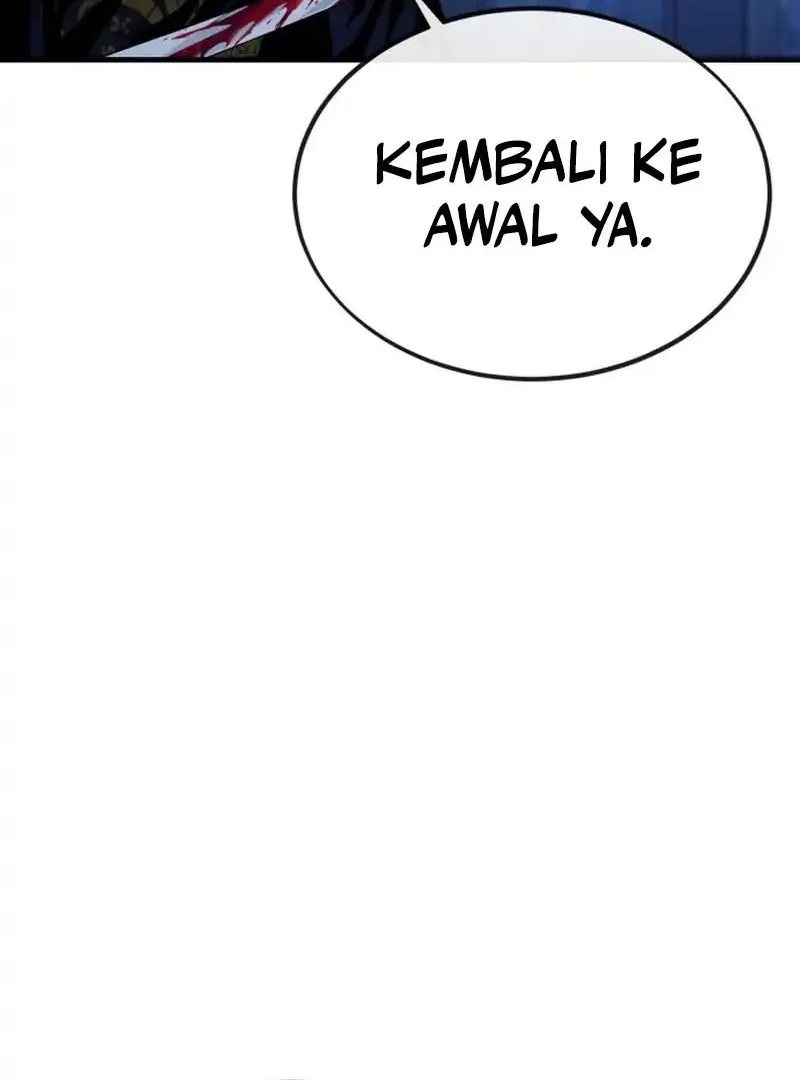 Rust Chapter 43 - halaman 39