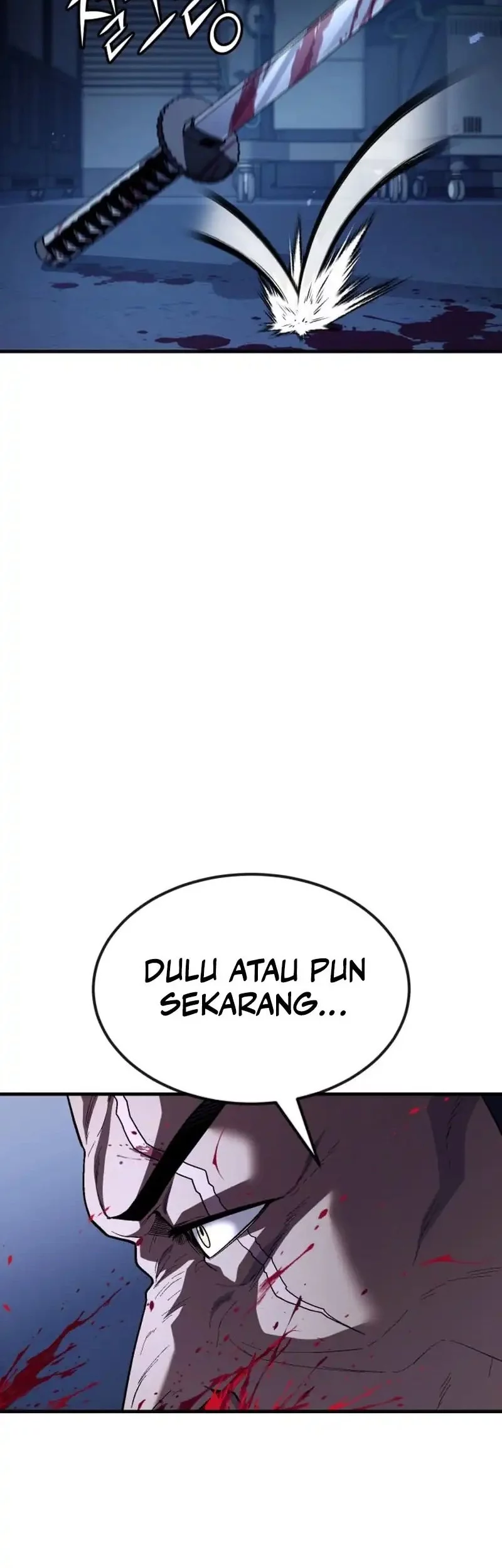 Rust Chapter 43 - halaman 53