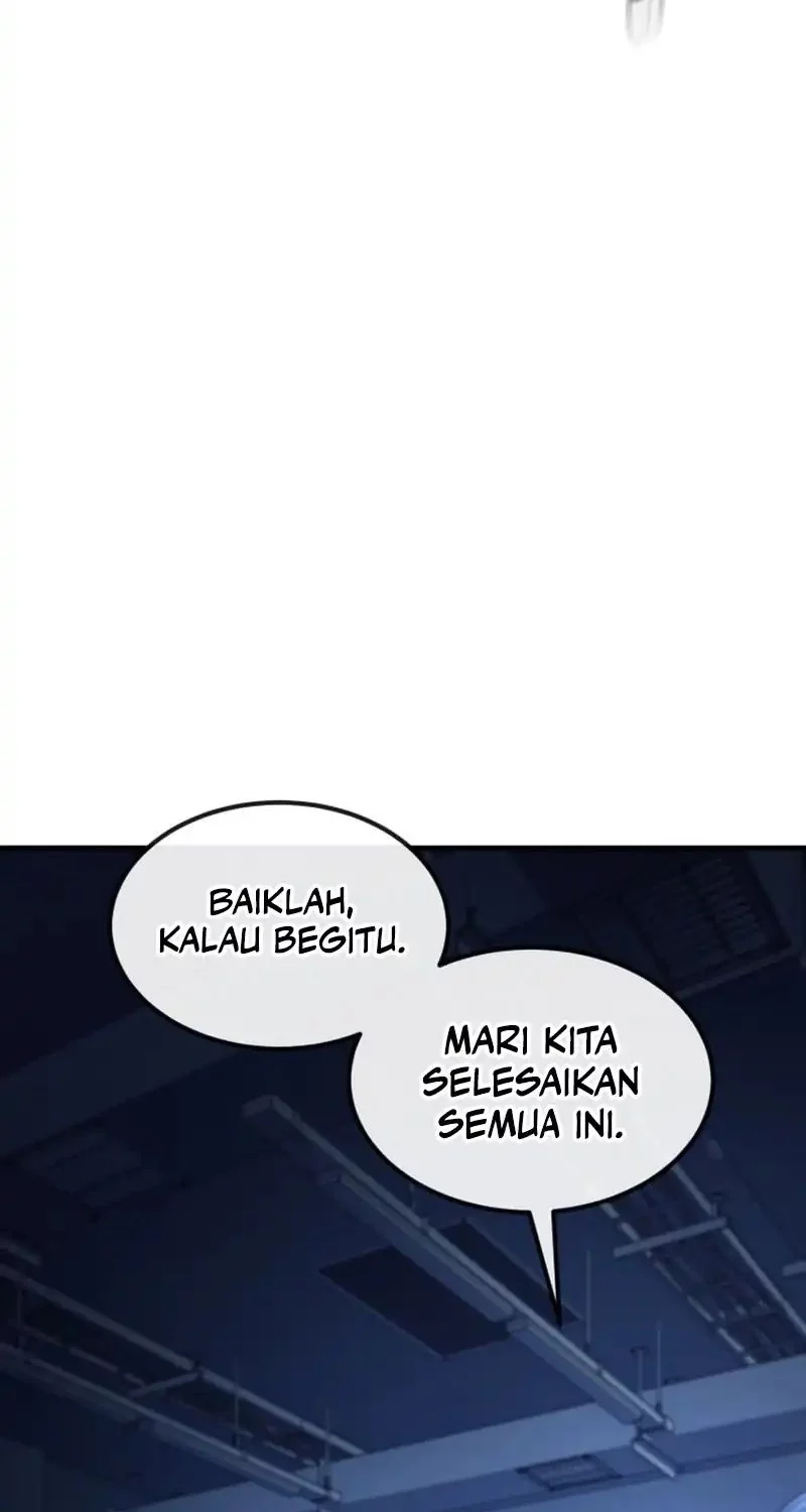 Rust Chapter 43 - halaman 55