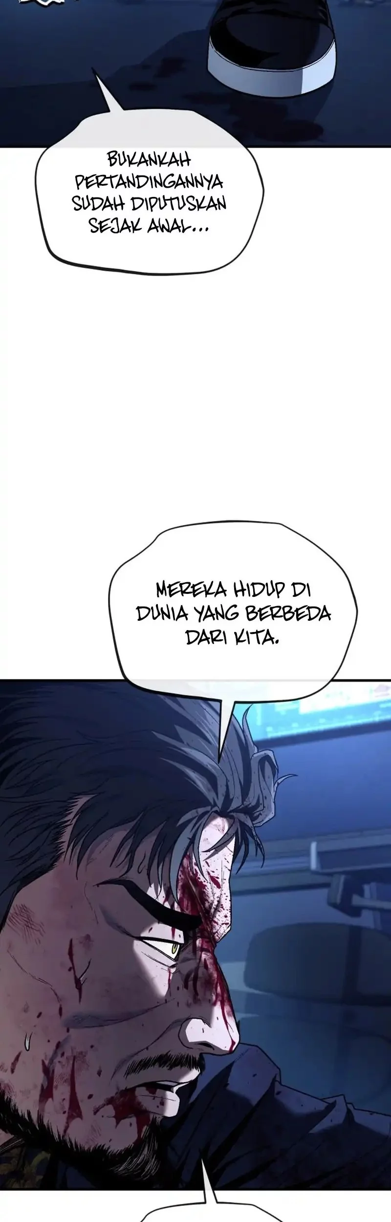 Rust Chapter 43 - halaman 57
