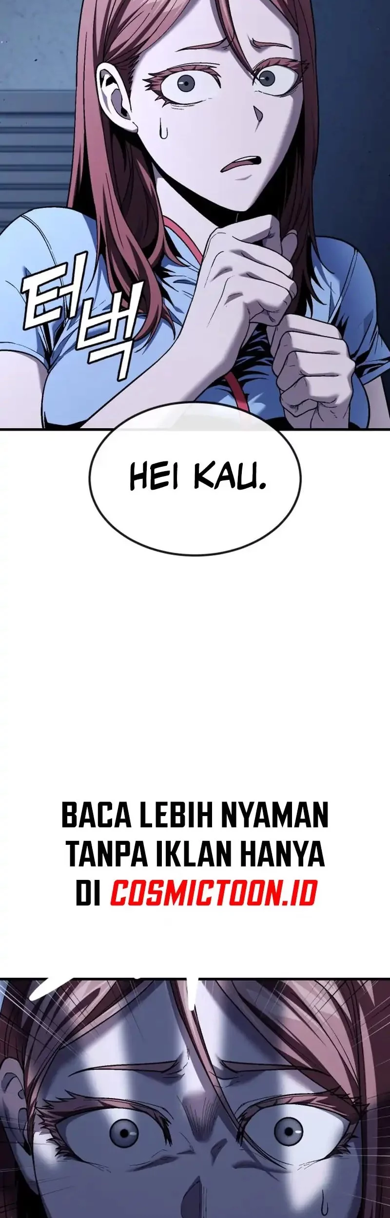 Rust Chapter 43 - halaman 65
