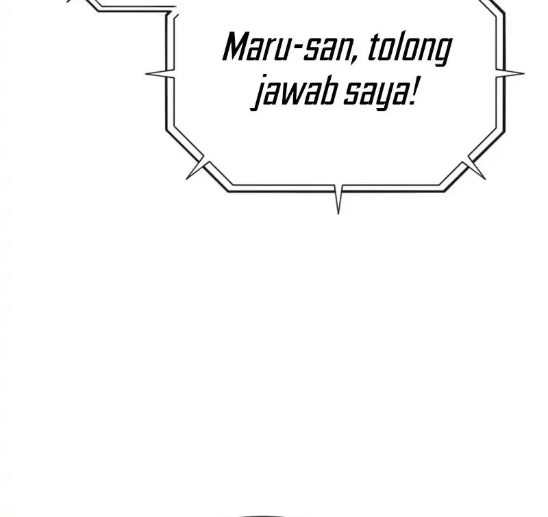 Rust Chapter 43 - halaman 71