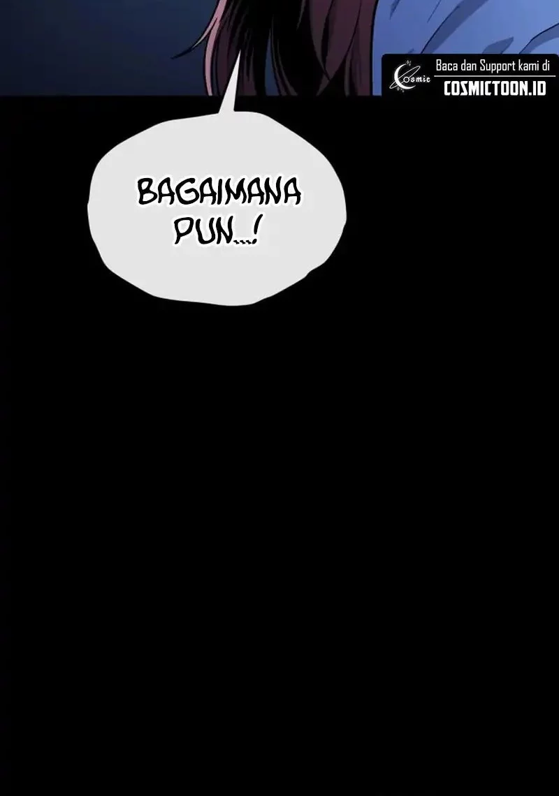 Rust Chapter 43 - halaman 79