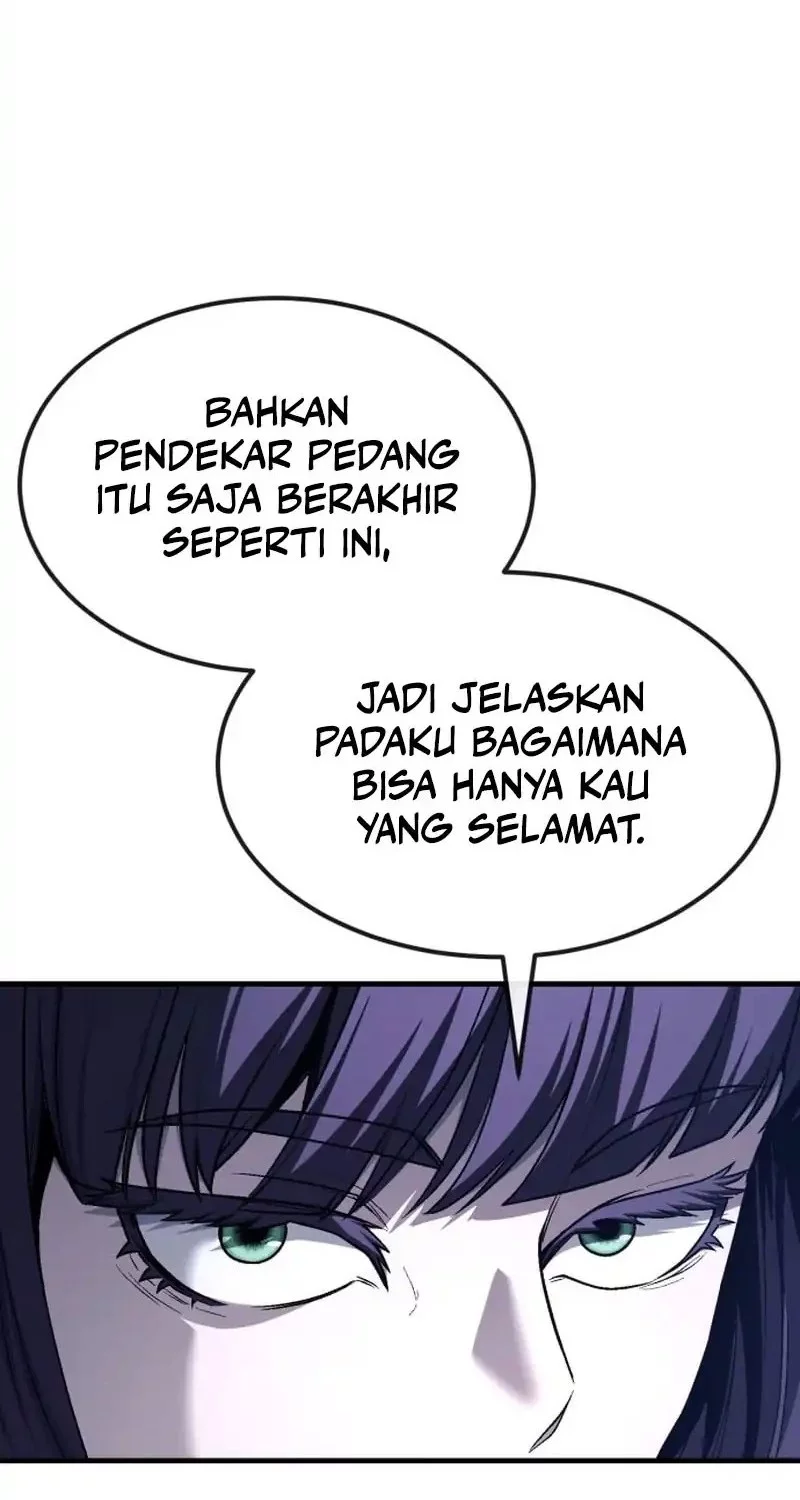 Rust Chapter 43 - halaman 87