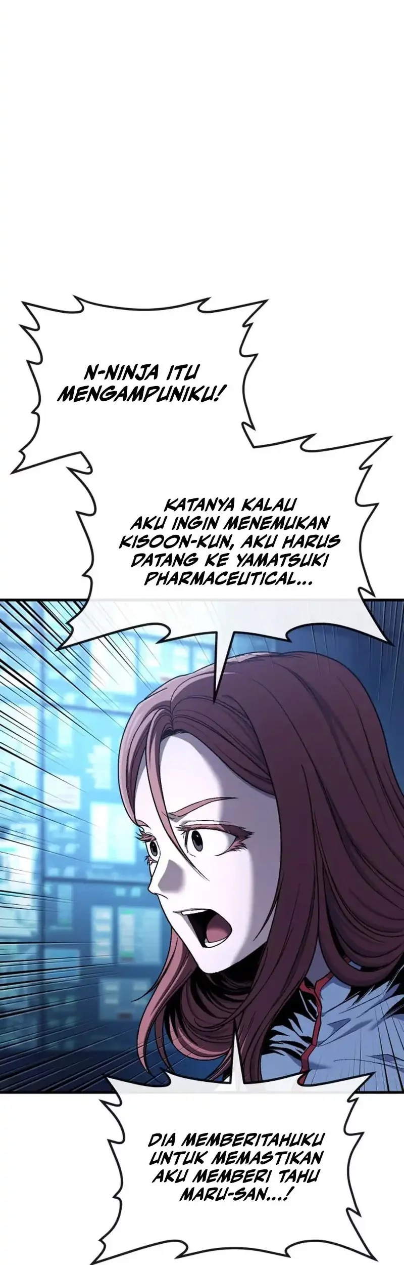 Rust Chapter 43 - halaman 88