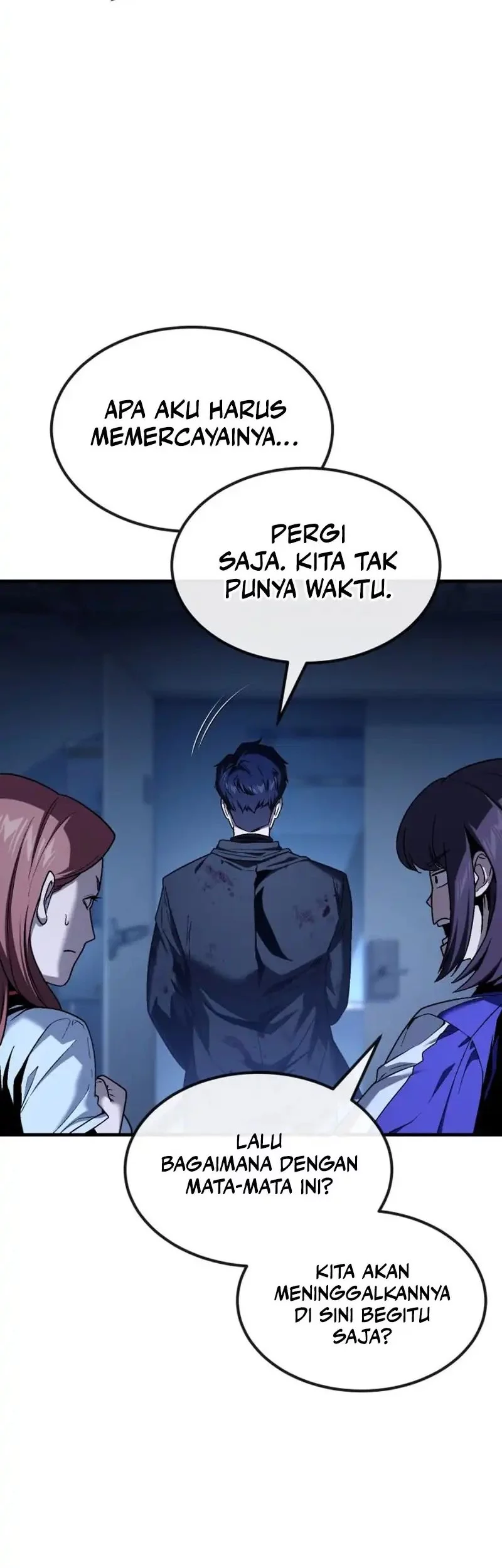 Rust Chapter 43 - halaman 89