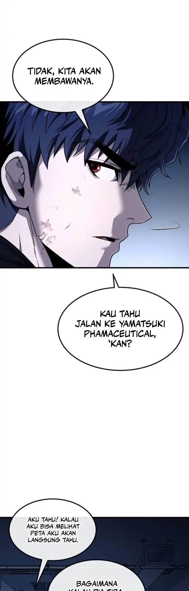 Rust Chapter 43 - halaman 90